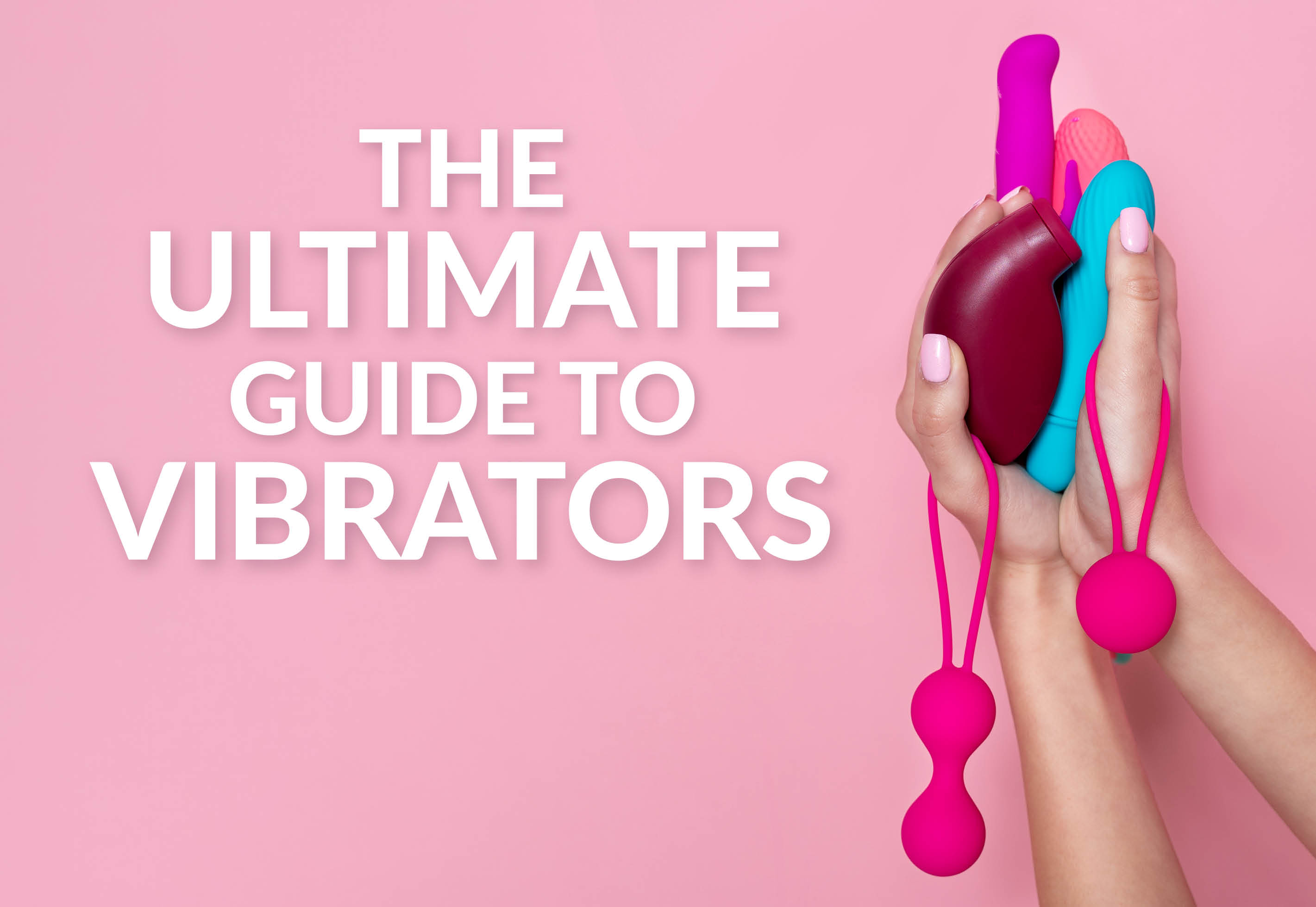 vibrator-guide-types-tech-top-brands-simply-pleasure-simply