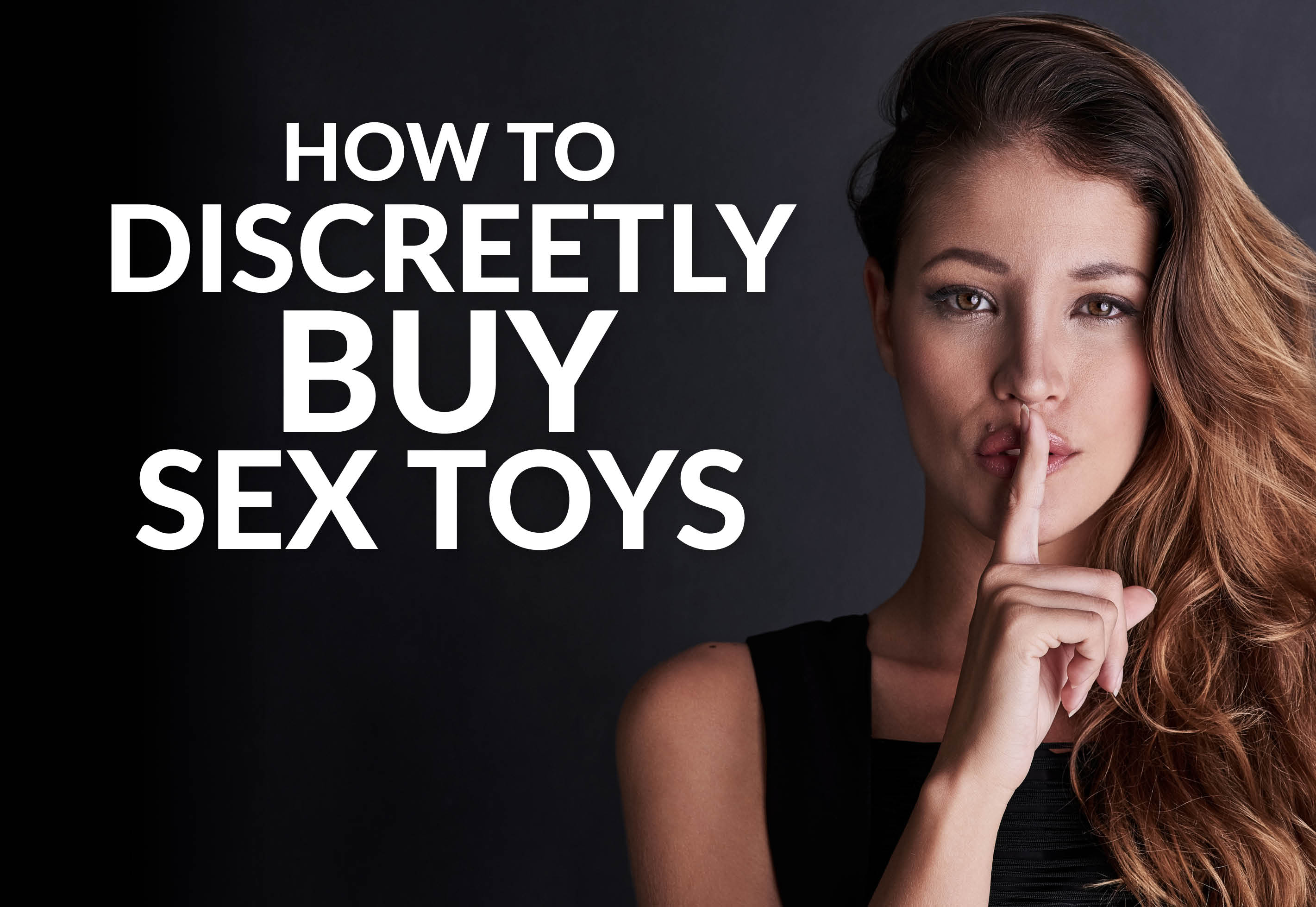 discreet-online-sex-toy-shopping-tips-for-confidential-buying-simply