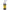 GoodHead Juicy Head Dry Mouth Spray Pineapple 2oz