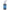 GoodHead Juicy Head Dry Mouth Spray Sour Blue Raspberry 2oz