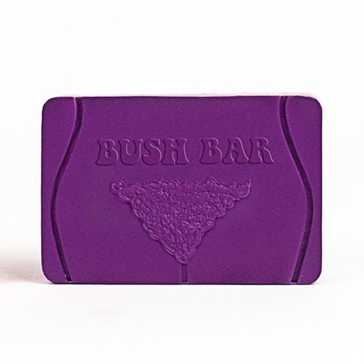 Gift Republic Bush Bar Soap