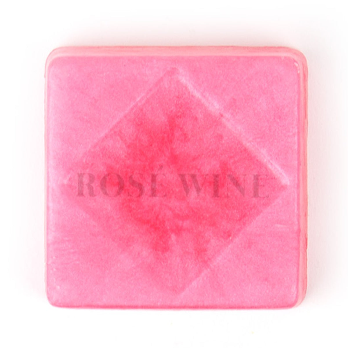 Gift Republic Rose Wine Boozy Soap