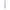 Me You Us Silky Touch Bullet Vibrator Lilac - Simply Pleasure